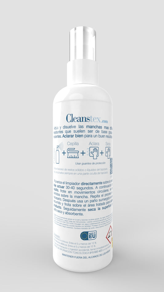 Quitamanchas | 175 ML