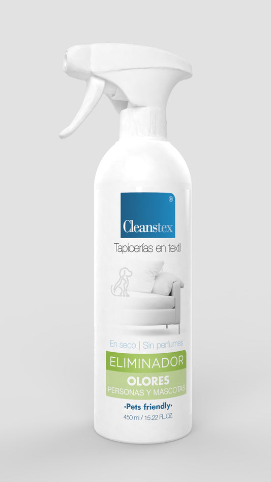 Eliminador de olores | 450 ML