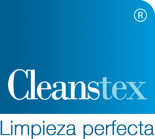 CLEANSTEX | LIMPIEZA PERFECTA